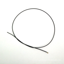 Customized 1.13mm Mini Coaxial Cable